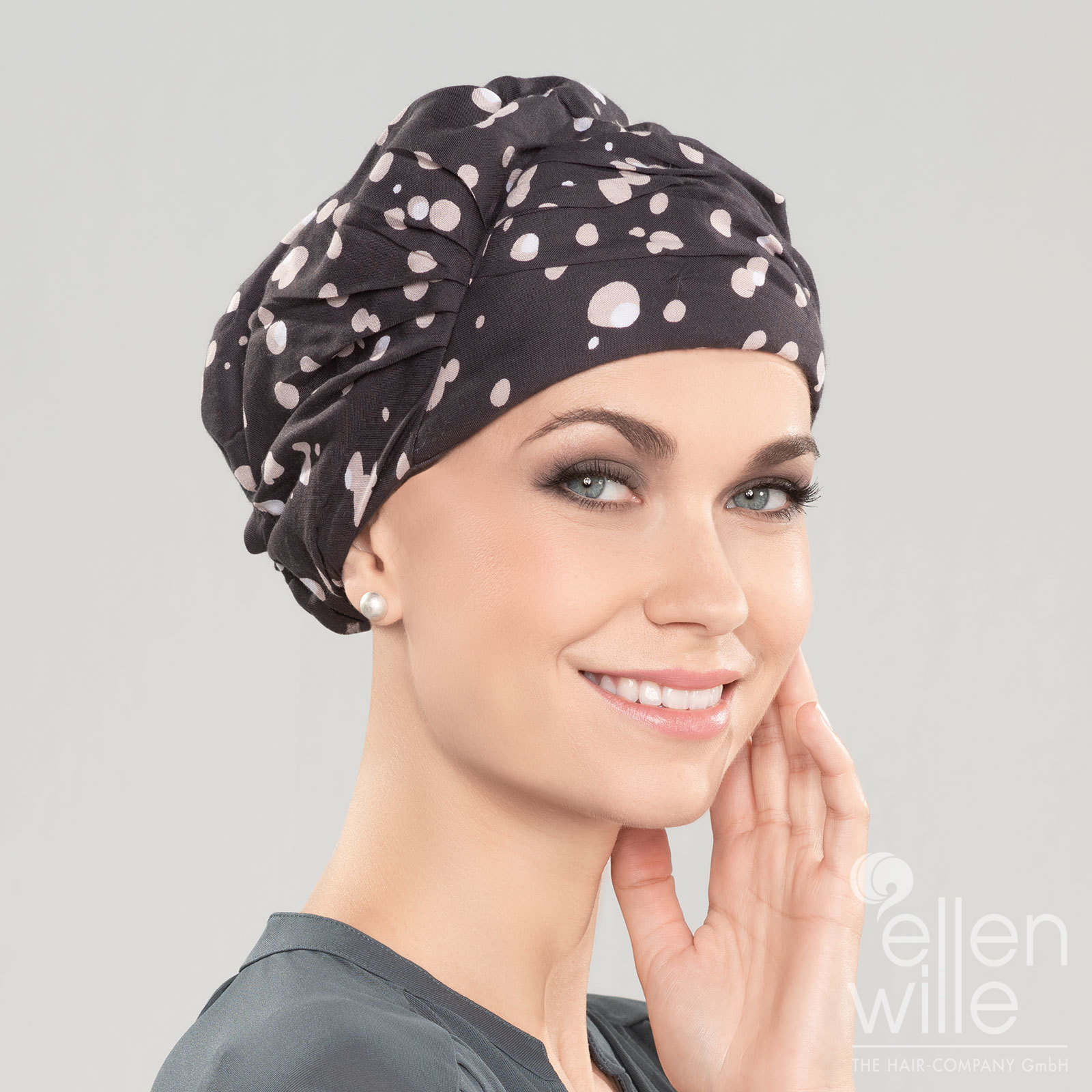 Turban medical Meda