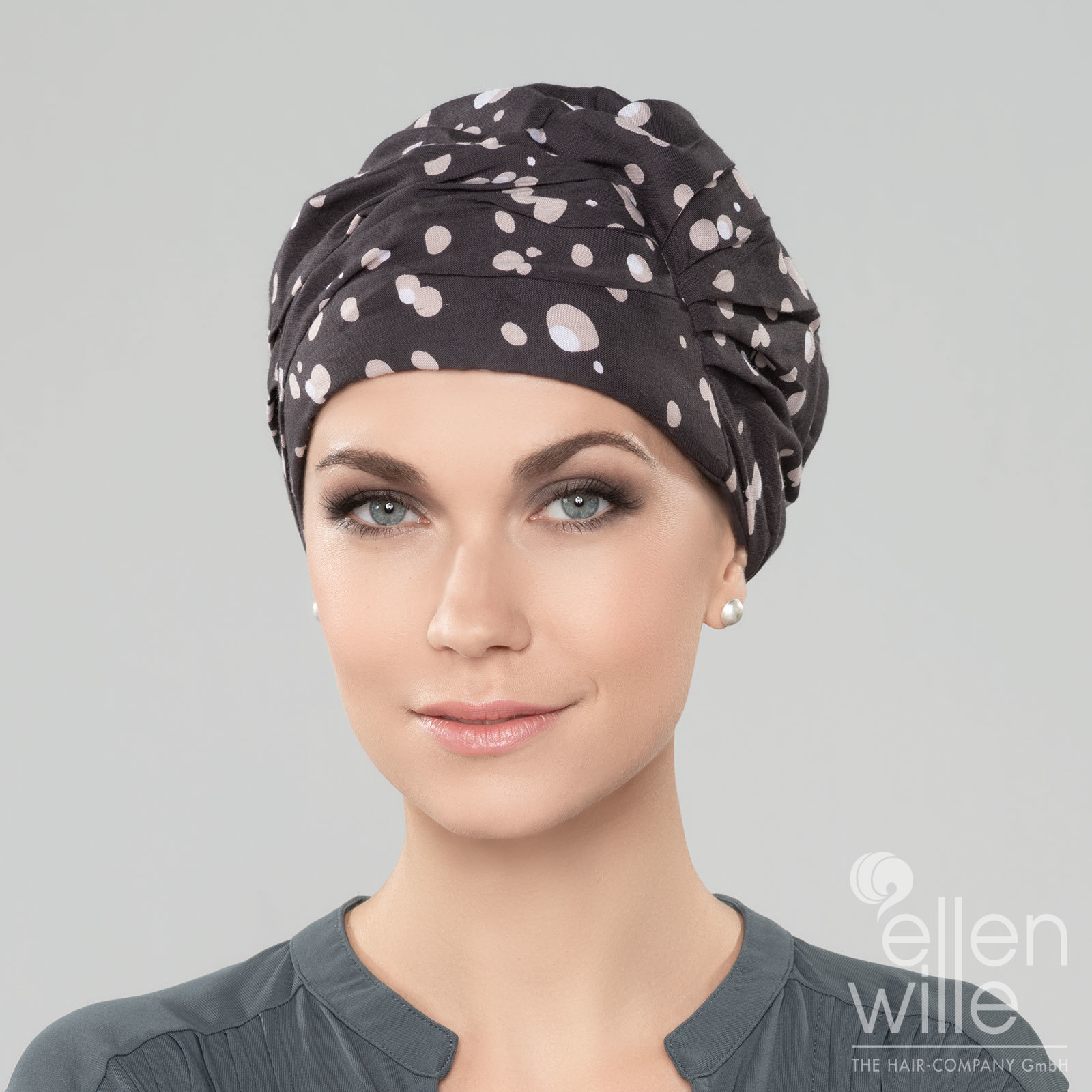 Turban medical Meda - imagine 2