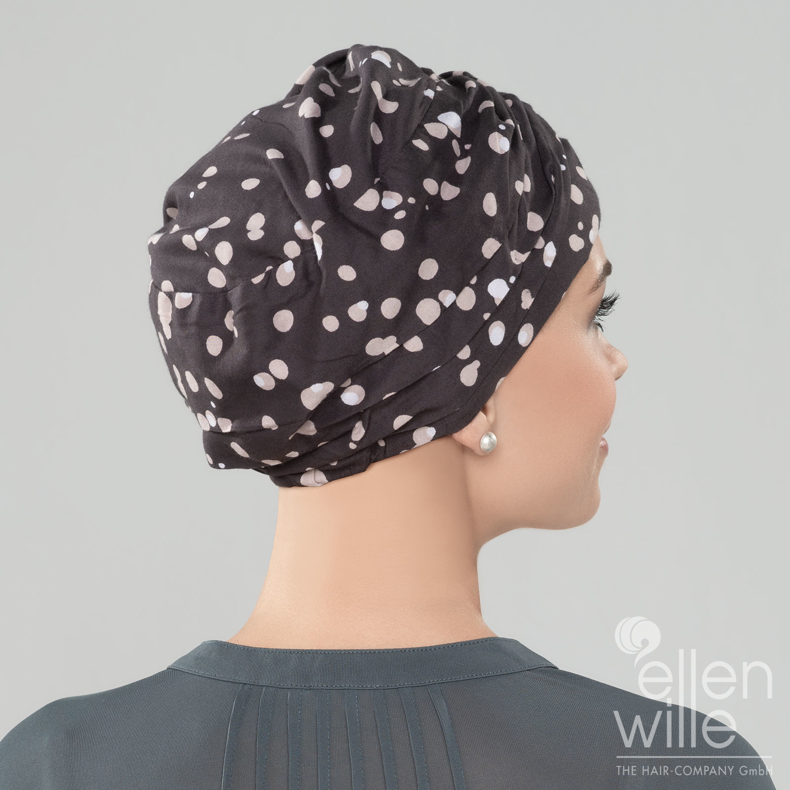 Turban medical Meda - imagine 3