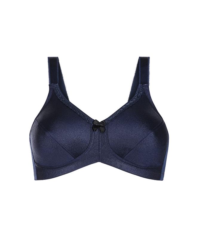 sutien proteza